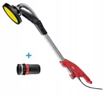 Elektriline lihvija Giraffe Flex GE 5 ECO