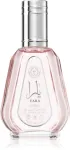 L&otilde;hnavesi LATTAFA YARA, 50 ml