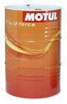 Mootori&otilde;li MOTUL 5W-40 8100 X-CLEAN C3, 60 l