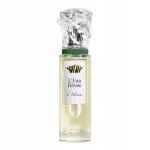 Hajuvett Sisley L'Eau Rev&eacute;e d'Alma 50 ml