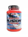 Valgupulber Amix WheyPro Fusion 1000 g vanilje