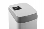 Veepehmendi filter TRINNITY BOX 15 l paigaldamiseks boileri alla