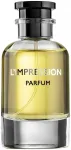 FLAVIA L`IMPRESSION parf&uuml;&uuml;mvesi meestele 100 ml