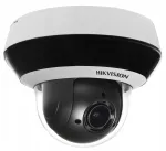 P&ouml;&ouml;ratav IP-kaamera HIKVISION DS-2DE2A404IW-DE3, 4MP, 2.8&ndash;12 mm