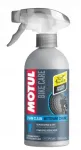 MOTUL Bike Care Chain Clean Road ketipuhasti, 500 ml
