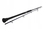 Spinning &otilde;ng Sportex Magnus Seamaster Spin 2,45 m, 92&ndash;187 g, 2-osaline