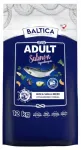 BALTICA EXCELLENT Adult Salmon Hypoallergenic kuivtoit v&auml;ikestele koertele, 12 kg