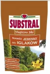 V&auml;etis okaspuudele SUBSTRAL MAGIC FORCE 350g