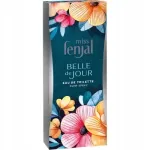 Tualettvesi Miss Fenjal Belle de Jour 50 ml