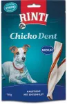 Rinti Chicko metsikute partide maiused koertele, 150 g