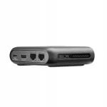 Juhtmevaba ruuter TP-LINK TL-WR1502X Wi-Fi 6, kahe sagedusega, AX1500, USB, OpenVPN, WireGuard