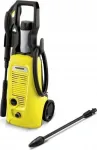K&otilde;rgsurvepesur Karcher K4 UNIVERSAL