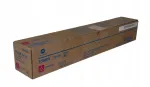 Konica Minolta TN-619 M toonerikassett, originaal, C3070, C3080, C4070, C4080 jaoks