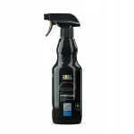 ADBL HYBRID GLASS 2in1 klaaside puhastusvahend, 0,5 l