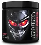 Toidulisand JNX Sports The Shadow! ananassi ja maasika maitsega 291 g