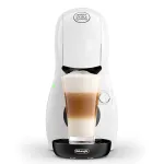 DeLonghi Dolce Gusto Piccolo XS EDG110.WB kohvimasin, valge