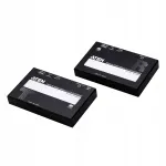 HDMI HDBaseT Lite 4K pikenduskaabel ATEN VE1830