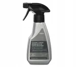 Kohvimasinate puhastusvahend Xavax 111284 250 ml