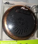 Juhtmevaba Bluetooth k&otilde;lar 3 W