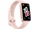 HUAWEI Band 10 Pink nutirihm