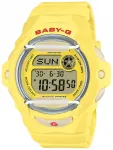 Naistele CASIO Vintage BG-169CH-9ER k&auml;ekell