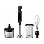 BOSCH ErgoMixx MS61B6150 mikser