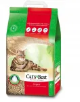 Cat's Best Original kassihiek, 7 l