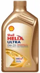 Mootori&otilde;li SHELL HELIX ULTRA PROFESSIONAL AJ-L 0W20, 1 l