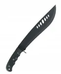 Mil-Tec Bolo Jungle machete