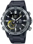 Meeste Casio Edifice ECB-40DC-1AEF k&auml;ekell
