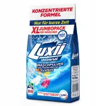LUXII Universal pesupulber, 6,5 kg, 100 pesukorda