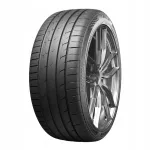 Suverehv SAILUN ATREZZO ZSR2 245/45R20 103Y