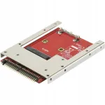 IDE-mSATA adapter Renkforce