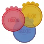 Loomade konservtoidud TRIXIE, 400 g / 200 g