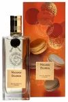Parf&uuml;meeritud vesi Nicolai Macaron Bourbon Intense 100 ml
