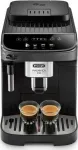 DeLonghi Magnifica Evo ECAM 290.21 espresso masin