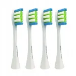 Xiaomi Oclean X Pro, Z1, SE, Air CleanWhite valged varuotsikud