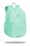 2 sektsiooniga seljakott CoolPack Pastel Rider Powder Mint