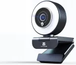 Veebikaamera Vitade Full HD960A, 1080P