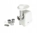 Lihvmasin RAVEN EMDM001X, 1500 W