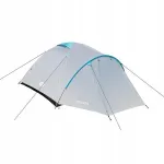 NILS CAMP NC6013 ROCKER telk