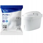 Pure+ Maxtra+ veefiltri kann
