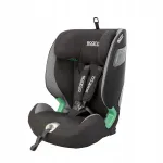 SPARCO SK5000I hall laste autos&otilde;idutool ISOFIX-iga