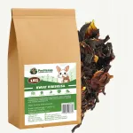 Kuivatatud hibiskuse&otilde;ied ProHerbs, 1 kg