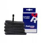 Jalgratta sisekumm 20 x 1.75&ndash;2.45 47/62-406 AV MITAS RUBENA AUTO ventiiliga