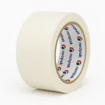 Kleepuv teip 48 mm x 66 m, valge