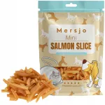 Maiused koertele ja kassidele, l&otilde;hepalad, 50 g