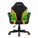 Laste m&auml;ngutool Huzaro Ranger Mesh 1.0 Pixel