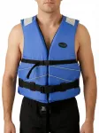 P&auml;&auml;stevest 70-110 kg 50N XXL