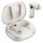 Juhtmevabad k&otilde;rvaklapid Edifier NeoBuds Pro 3 ANC Bluetooth 5.4 LDAC, valged